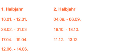 Foto: Marie-Luise Geiß